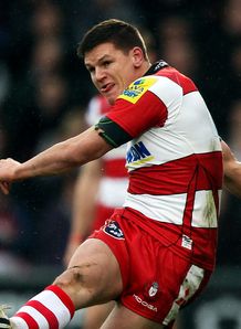 freddie burns freddie burns