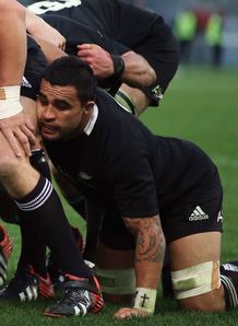 liam messam liam messam