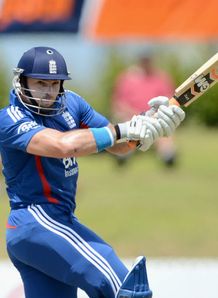 Picture of Michael Lumb