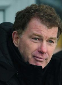 Ian Millward hails Castleford's resilience following win over Leeds Ian Millward hails Castleford's resilience following win over Leeds