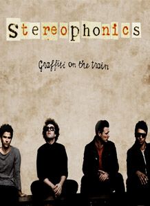 Stereophonics