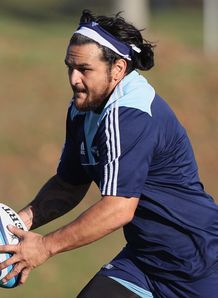piri weepu piri weepu