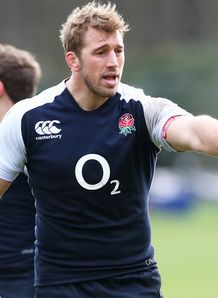 England should beat France convincingly in Six Nations, says Stuart Barnes