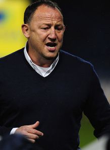 Aviva Premiership: Steve Diamond full of praise for Sale after gutsy and vital win Aviva Premiership: Steve Diamond full of praise for Sale after gutsy and vital win