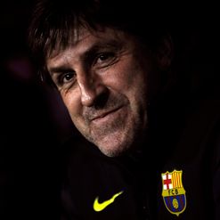 Roura: Couldn't have asked for more