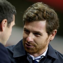 AVB: Taking no chances
