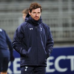 AVB: No distractions