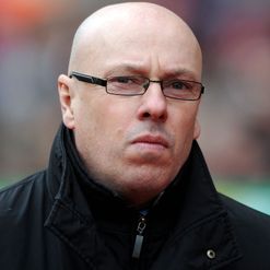 McDermott: Hoping to win six-pointer