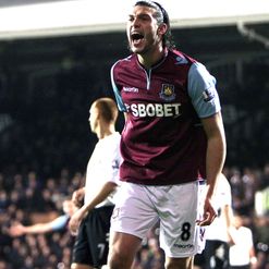 Carroll: Will have final say