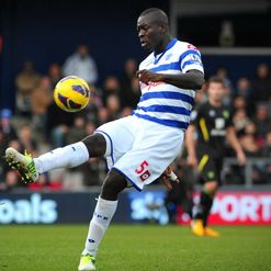 Samba: Confident of survival