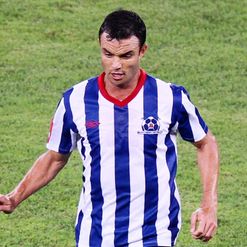 Sheppy: Tuks are all good