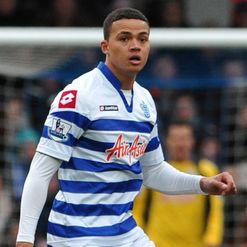 Jenas: Looking to start
