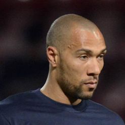 Carew: Serie A bound