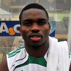 Yobo: Still on cloud nine