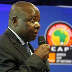 Nematandani: A proud South African