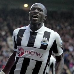 Sissoko: Boss braced for more