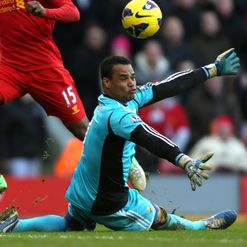 Vorm: Abismal