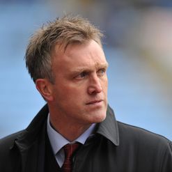 Davis: Pondering options