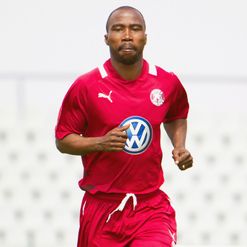Nomvethe: Approaching his best
