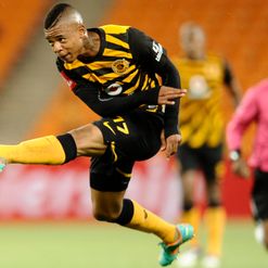 Lebese: Remains positive