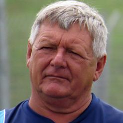 Barker: Ol' Dog still got bite?