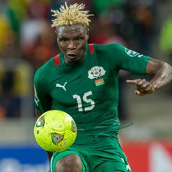 Bance: Delivered when it mattered