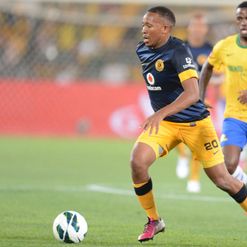 Majoro: A Major miss