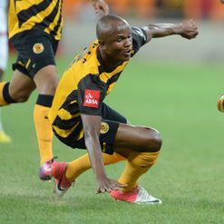 Gaxa: Ready to dig in