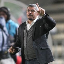 Larsen: Felt Celtic should've won
