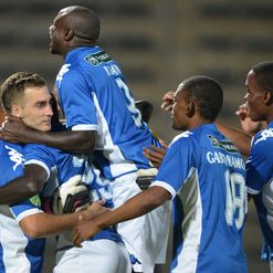 SuperSport: Back to work in PSL