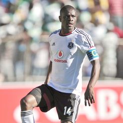 Lekgwathi: Onwards and upwards