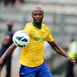 Langerman: Breaks Ajax hearts