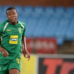 Gabuza: Began the rout