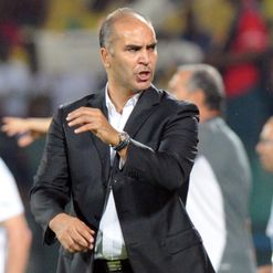 Trabelsi: Made way for Maaloul