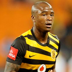 Masilela: To be kept in bubble-wrap