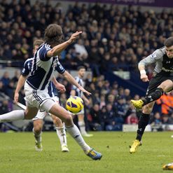 Bale: Another winner