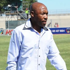 Mugeyi: Eyes repeat performance