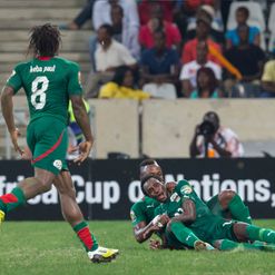 Pitroipa: Winning goal