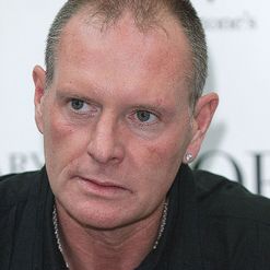 Gazza: Struggling with alcoholism