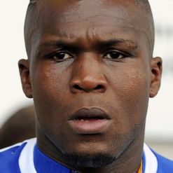Drenthe; Road to redemption