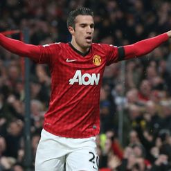 RVP: Unstoppable