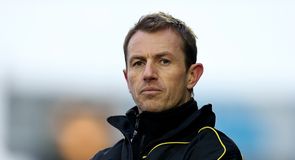 Rowett - Very pleasing evening