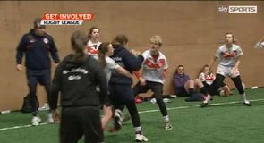 Get involved in rugby league