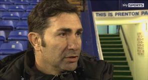 Swindon staff to resign