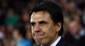 Coleman hopeful on Allen