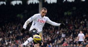 Chamberlin's Fulham v Reading preview