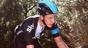 Mallorca Challenge Highlights