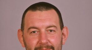 General manager leaves WRL