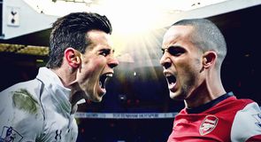Super Sunday on Sky Sports
