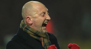 Holloway's classic quotes